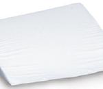Bed Wedge :: 
Features and Benefits:&lt;/s