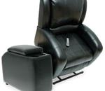 Pride Mobility Specialty LC-900 :: 
    Engineered furniture grad