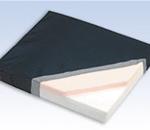Postura&#174; Standard Economy Cushions Series C1359PK (3&quot;) Series C1459PK (4&quot;) :: Basic foam cushion for general use and comfortable seating with 
