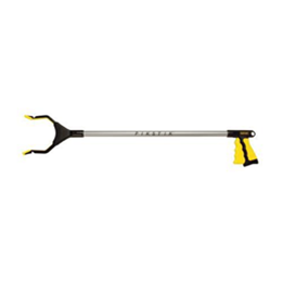 Nova Medical Products :: 32 in. PikStik Pro Reacher