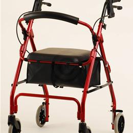 Nova Medical Products :: GetGo Classic 4202C