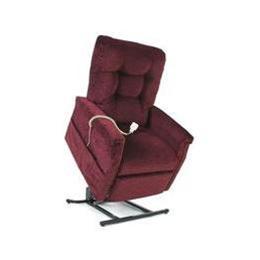 Pride Mobility Products :: Classic CL-15 Lift Chair