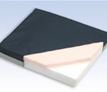 Postura&#174; Economy Lite Cushions Series C1350PK (3&quot;) Series C1450PK (4&quot;) :: Basic foam cushion for general use and comfortable seating with 