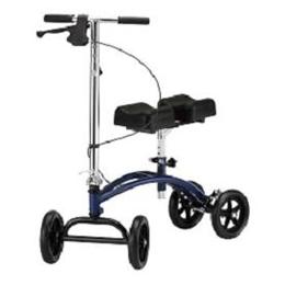 Nova Medical Products :: Nova Knee Cruiser