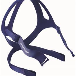 ResMed :: Headgear – standard