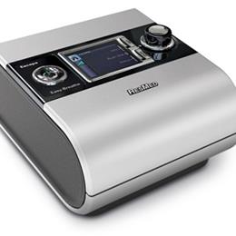 ResMed :: S9 Escape™