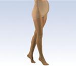 Activa&#174; Sheer Therapy&#174; Maternity Pantyhose 15-20 mm Hg Series H29XX :: Maternity pantyhose help prevent and relieve conditions commonly