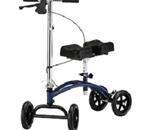 Nova Knee Cruiser :: The Nova Knee Cruiser TKC-8 is an excellent mobility device for 