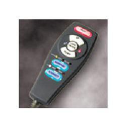 Pride Mobility Products :: Pride Mobility Heat & Massager