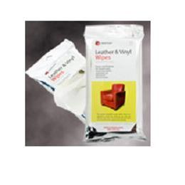 Pride Mobility Products :: Pride Mobility Leather & Vinyl Wipes