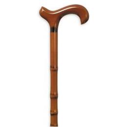 Nova Medical Products :: Nova Ortho-Med Wood Canes