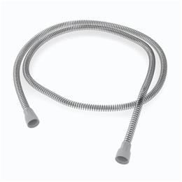 ResMed :: SlimLine™ Tubing