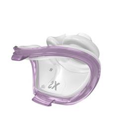ResMed :: Extra small dual-wall pillow sleeve