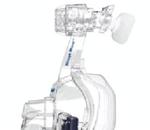 Mirage Micro :: Micro makes (f)it easy.   The latest 