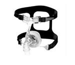 FlexiFit 407 :: With Foam or Air Cushion FlexiFit™ Technology automatically adju