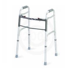 Nova Medical Products :: Nova Folding Walker 4090 / 4095