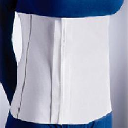 FLA Orthopedics Inc. :: Abdominal Binder