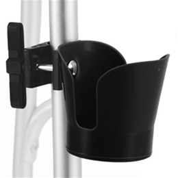 Nova Medical Products :: Cup Holder
