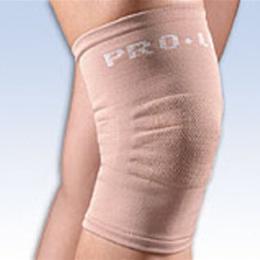 FLA Orthopedics Inc. :: ProLite® Compressive Knit Knee Support Series 37-400XXX