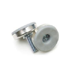Pride Mobility Products :: Pride Mobility Non-Skid Leg Levelers