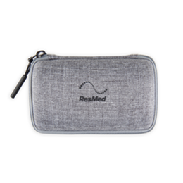 ResMed :: AirMini™ travel case 38841