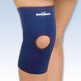 FLA Orthopedics Inc. :: Neoprene Knee Sleeve Series 37-373XXX