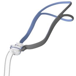 ResMed :: AirFit™ P10 Nasal Pillows Mask