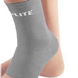 FLA Orthopedics Inc. :: Prolite Knit Wrist Support
