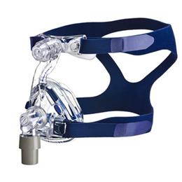 Image of Mirage Activa LT Nasal Mask 3
