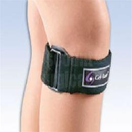 FLA Orthopedics Inc. :: Gelband Knee Strap