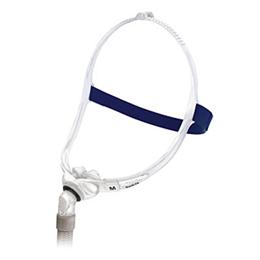 Image of Swift FX Nasal Mask 2