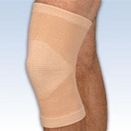 FLA Orthopedics Inc. :: Therall™ Joint Warming Knee Support Series 53-702