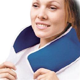 FLA Orthopedics Inc. :: Thermal Wrap Reusable Hot/Cold Compress