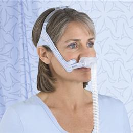 ResMed :: Swift LT Nasal Mask for Her