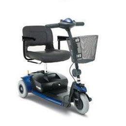 Go-Go Elite Traveller® :: Features and Benefits:
    Au