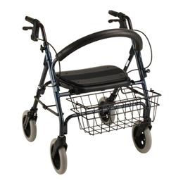 Nova Medical Products :: Mini Mack 4214 Walker