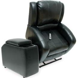 Pride Mobility Products :: Pride Mobility Specialty LC-900