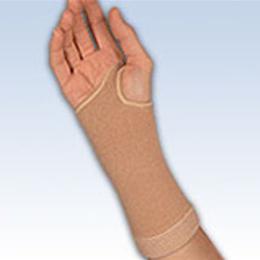 FLA Orthopedics Inc. :: Therall™ Joint Warming Wrist Support Series 53-402