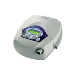 ResMed :: VPAP Adapt SV Bilevel Device