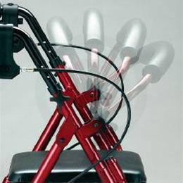 Image of GetGo Classic 4202C 2