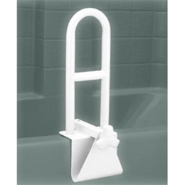 Nova Medical Products :: Tub Grab Bar