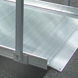 Image of PATHWAY CS6 2
