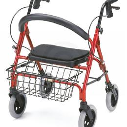 Nova Medical Products :: Mack Mini 4214