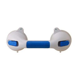 Nova Medical Products :: 12" Suction Cup Grab Bar