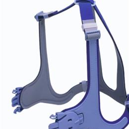 ResMed :: Headgear