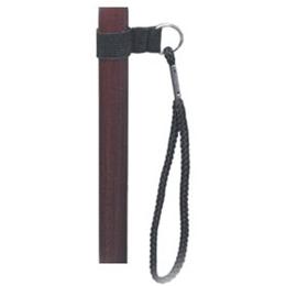 Cane Strap :: Will fit to most canes.