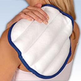 FLA Orthopedics Inc. :: Therall™ Moist Heat Pad Series 53-150
