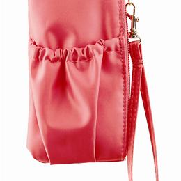 Nova Medical Products :: Mobility Wristlet Pink