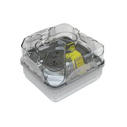 Image of S9 Series H5i Heated Humidifier with Climate Control 4