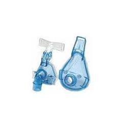 ResMed :: Ultra Mirage Non-Vented Nasal Mask
